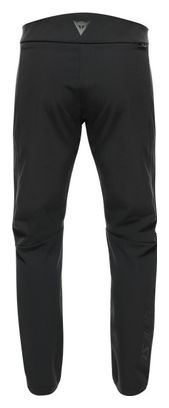 Dainese HGR Broek Zwart