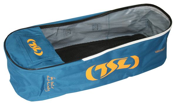 Raquettes à neige TSL 438 Up et Down Fit Grip