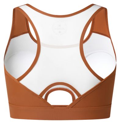Brassière JELENEW ChromaFlex HRM-Fit