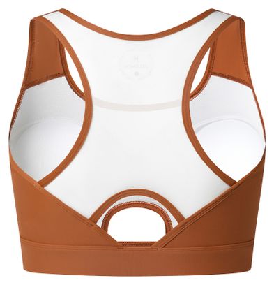 Brassière JELENEW ChromaFlex HRM-Fit