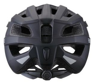 Casco BBB Kite 2.0 Negro Mate