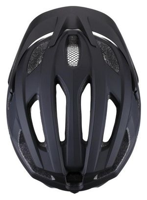 Helm BBB Kite 2.0 Mattschwarz