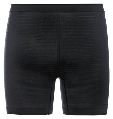 Odlo Performance X-Light Eco Boxer Negro