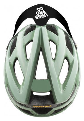 diebstahlschutz fr fahrradsattel Extra-robuster, wasserdichter Sattelbezug mit Diebstahlschutz