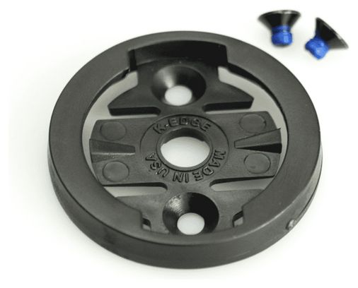 Insert de Remplacement K-Edge Garmin pour Support GPS K-Edge - K13-504