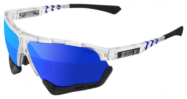 Aerocomfort SCN PP Regular Gafasdeportivas De Alto Rendimiento