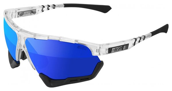 Aerocomfort SCN PP Regular Gafasdeportivas De Alto Rendimiento