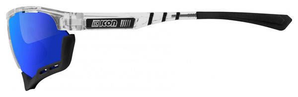 Aerocomfort SCN PP Regular Gafasdeportivas De Alto Rendimiento