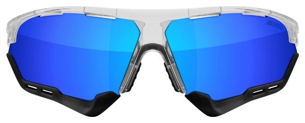Aerocomfort SCN PP Regular Gafasdeportivas De Alto Rendimiento