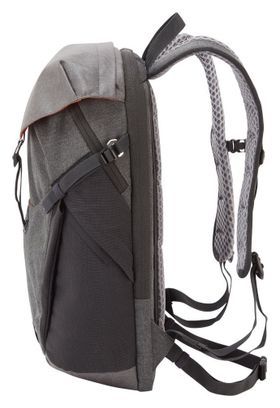 Altura Chinook 12L Backpack Black
