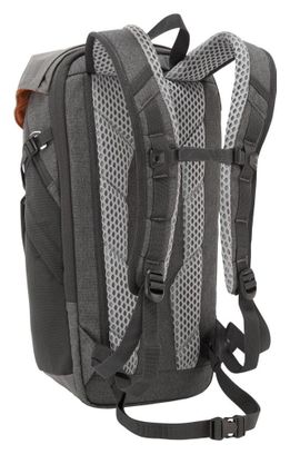 Altura Chinook 12L Backpack Black