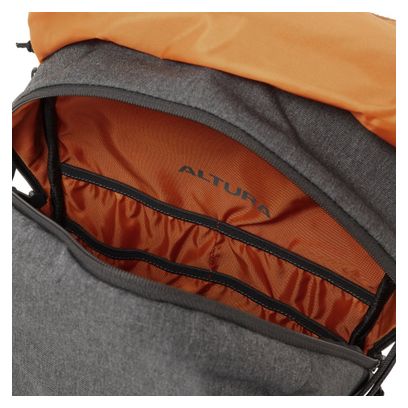 Altura Chinook 12L Backpack Black