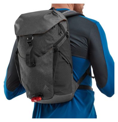 Altura Chinook 12L Backpack Black