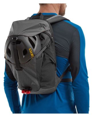 Altura Chinook 12L Backpack Black