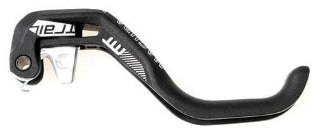 Magura Bremshebel MT Trail Sport (HC 1 Finger) Schwarz