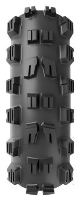 Vittoria Mazza Race 29'' Tubeless Ready Silica Graphene Black