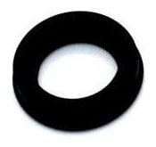 WSS - Joint fox u-cup seal - 9.97x16.00x3.78