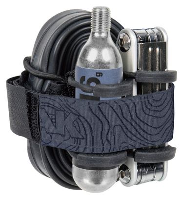 Sangles Topeak Elementa