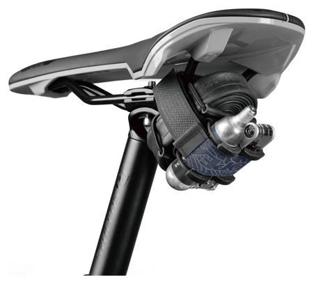 Sangles Topeak Elementa