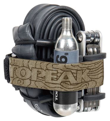 Sangles Topeak Elementa