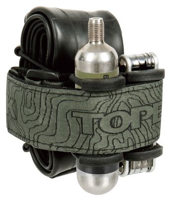 Sangles Topeak Elementa