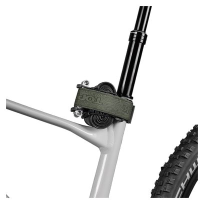 Sangles Topeak Elementa