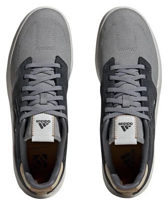 Chaussures VTT adidas Five Ten Sleuth Gris