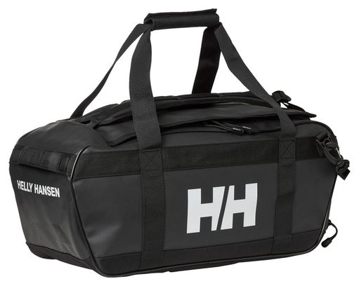 Helly Hansen Scout Duffel Bag 50L M Black