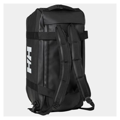 Sac de Voyage Helly Hansen Scout Duffel 50L M Noir