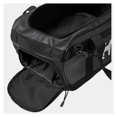 Sac de Voyage Helly Hansen Scout Duffel 50L M Noir
