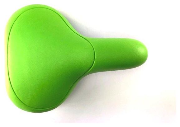 Selle Velo Apple Green