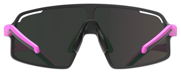 Gafas para niños AZR Pro Team JR Negro/Rosa