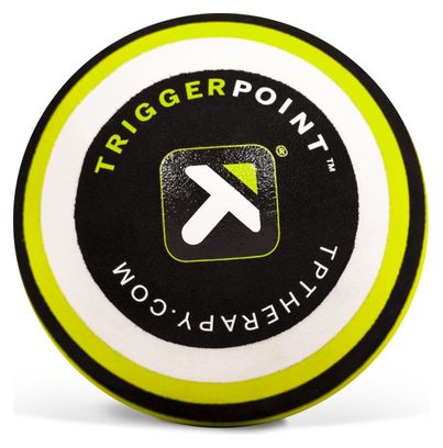 Balles de massage Trigger Point