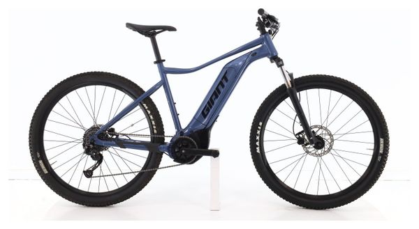 Produit reconditionné · Giant Talon E+3 / Vélo VTT électrique / Giant | Très bon état