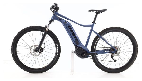 Produit reconditionné · Giant Talon E+3 / Vélo VTT électrique / Giant | Très bon état