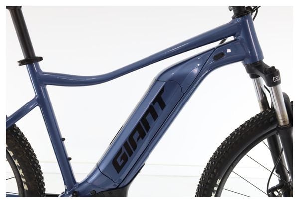 Produit reconditionné · Giant Talon E+3 / Vélo VTT électrique / Giant | Très bon état