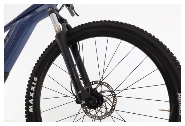 Produit reconditionné · Giant Talon E+3 / Vélo VTT électrique / Giant | Très bon état