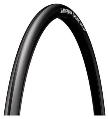 Pneu route 700 x 28 Michelin dynamic sport noir ts (28-622)