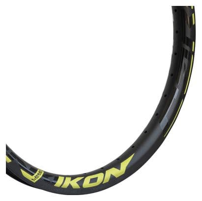 Jante BMX IKON ud carbon 406x 32