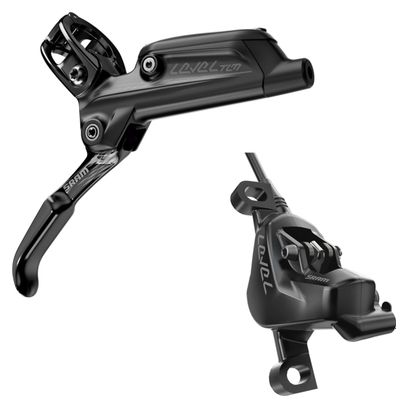 Frein Arrière Sram Level TLM (sans disque) 200cm Noir