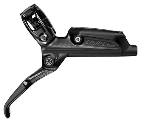 Frein Arrière Sram Level TLM (sans disque) 200cm Noir