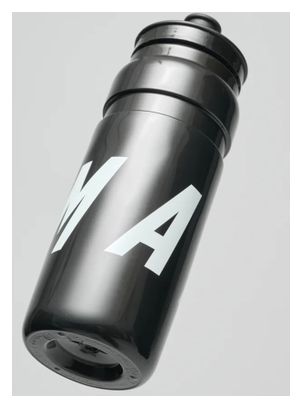 Maap Core Grote Fles Zwart 