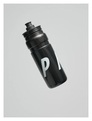 Maap Core Grote Fles Zwart 