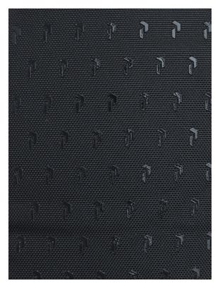 Chaussons isolants Peak Performance Noir Unisexe
