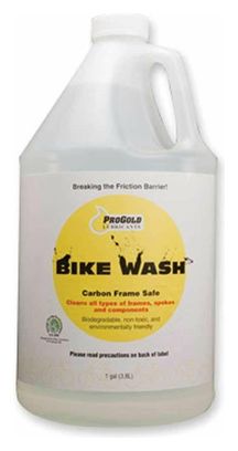 ProGold Cleaner 3.8L