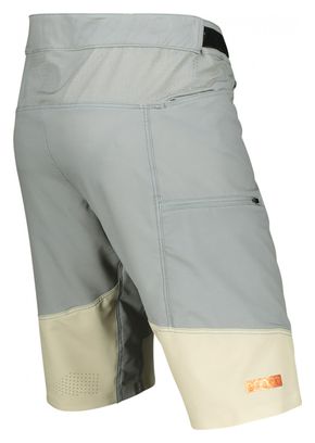 Short VTT Leatt Trail 3.0 Dessert