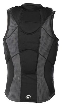 Smanicato protettivo TROY LEE DESIGNS 3900 Nero