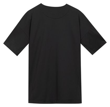 Maglietta Gore Wear Fernflow nera 