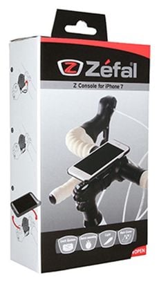 Support de téléphone Zefal iphone 7