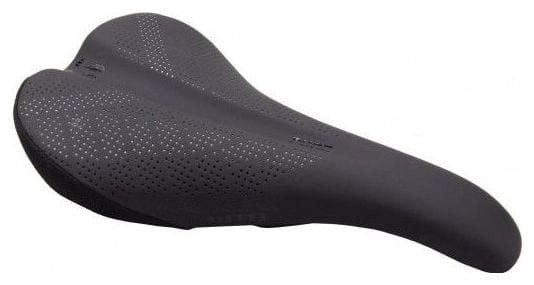 Selle WTB Pure Steel